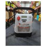 Vector 1000 amp jump starter