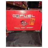 Milwaukee M18 7-1/4" Circular Saw