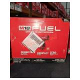 Milwaukee M18 18GA Brad Nailer