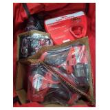 Milwaukee M12 2-tool Combo Kit