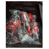 Milwaukee M12 4-tool combo kit