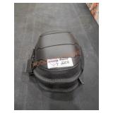 MAY BE Damaged or Missing Pieces. Contents NOT