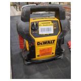 UNOPENED BY ROCKEY TEAM, Could Be Opened