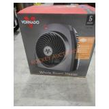 UNOPENED BY ROCKEY TEAM, Could Be Opened