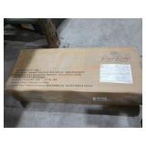 UNOPENED BY ROCKEY TEAM, Could Be Opened