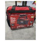 UNOPENED BY ROCKEY TEAM, Could Be Opened