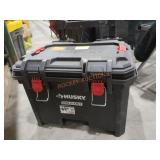 UNOPENED BY ROCKEY TEAM, Could Be Opened