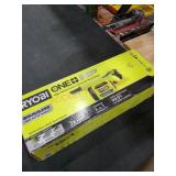 Ryobi 18V JobSite Hand Vacuum