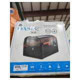 UNOPENED BY ROCKEY TEAM, Could Be Opened At