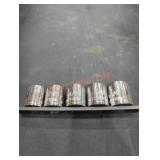 Sold As Is Where Is No Guarantees No Returns,