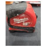 Sold As Is Where Is No Guarantees No Returns,