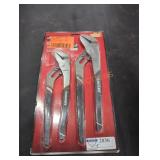 UNOPENED BY ROCKEY TEAM, Could Be Opened At