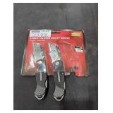 UNOPENED BY ROCKEY TEAM, Could Be Opened At