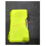 Sold As Is Where Is No Guarantees No Returns,