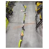 Ryobi 40V Pole Saw