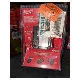 Milwaukee Compact Folding Flood Light