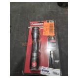 UNOPENED BY ROCKEY TEAM, Could Be Opened At