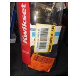 UNOPENED BY ROCKEY TEAM, Could Be Opened At