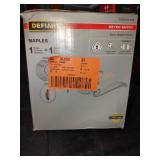 UNOPENED BY ROCKEY TEAM, Could Be Opened At