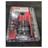 Milwaukee M12 cp 2.5 ah battery