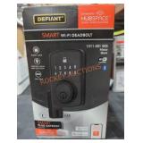 UNOPENED BY ROCKEY TEAM, Could Be Opened At