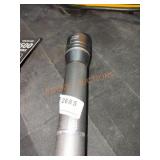 Sold As Is Where Is No Guarantees No Returns,