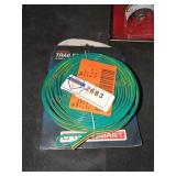 UNOPENED BY ROCKEY TEAM, Could Be Opened At