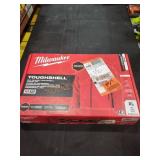 Milwaukee M12 RED-XL Heated Jacket Kit