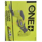 RYOBI Multi Tool