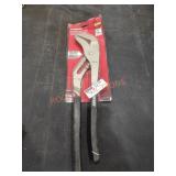 UNOPENED BY ROCKEY TEAM, Could Be Opened At