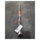 MAY BE Damaged or Missing Pieces. Contents NOT