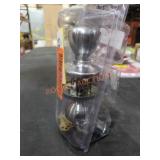 UNOPENED BY ROCKEY TEAM, Could Be Opened At