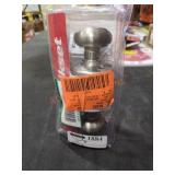 UNOPENED BY ROCKEY TEAM, Could Be Opened At