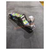 MAY BE Damaged or Missing Pieces. Contents NOT