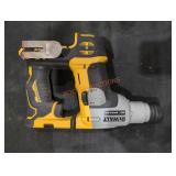 DEWALT Compact Rotary Hammer