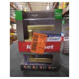 UNOPENED BY ROCKEY TEAM, Could Be Opened At