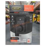 UNOPENED BY ROCKEY TEAM, Could Be Opened At