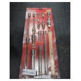 UNOPENED BY ROCKEY TEAM, Could Be Opened At