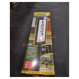 UNOPENED BY ROCKEY TEAM, Could Be Opened