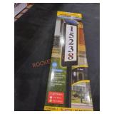 UNOPENED BY ROCKEY TEAM, Could Be Opened