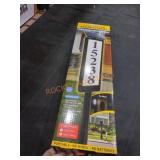 UNOPENED BY ROCKEY TEAM, Could Be Opened