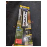 UNOPENED BY ROCKEY TEAM, Could Be Opened