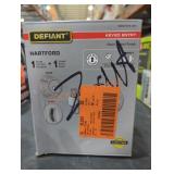 UNOPENED BY ROCKEY TEAM, Could Be Opened At