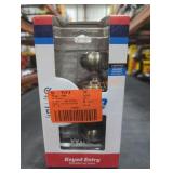 UNOPENED BY ROCKEY TEAM, Could Be Opened At