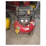 Porter Cable 6GAL Air Compressor