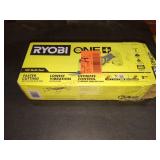 Ryobi 18v Multi Tool, Tool Only