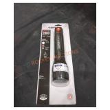 UNOPENED BY ROCKEY TEAM, Could Be Opened