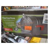 UNOPENED BY ROCKEY TEAM, Could Be Opened