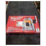 Milwaukee M12 GREY-S Women