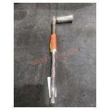 MAY BE Damaged or Missing Pieces. Contents NOT